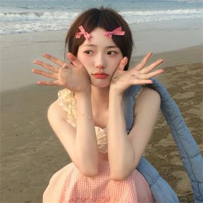 战美