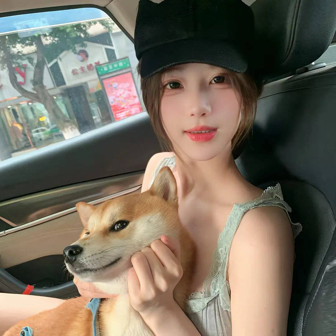 走进八里堡