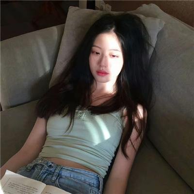 琳达想吃鸡!