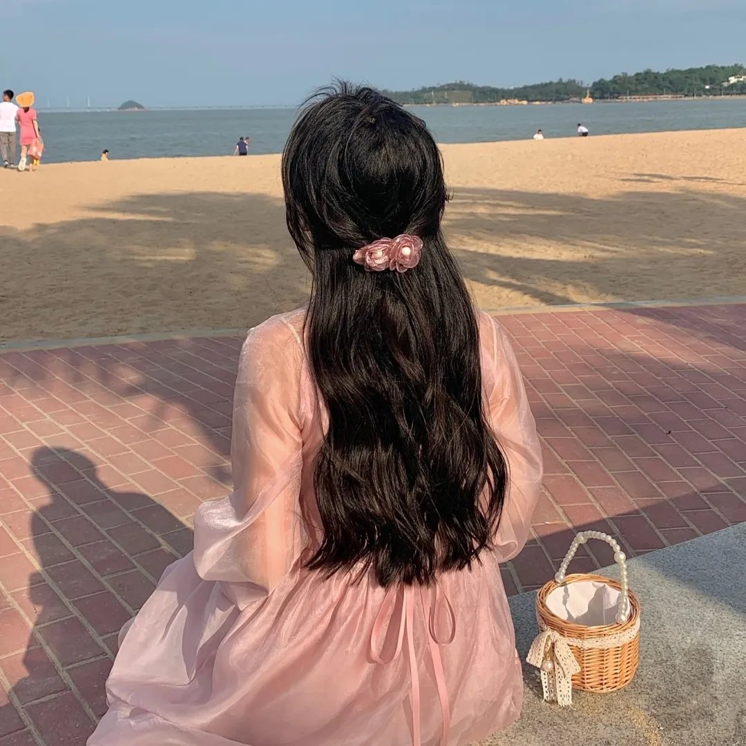 桃源春暖