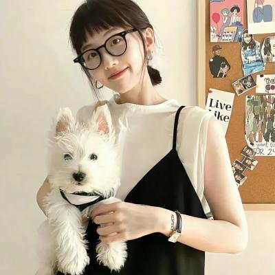 黑暗之夏