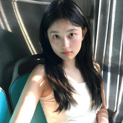 推销员