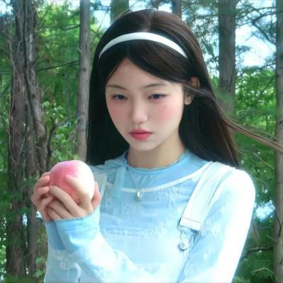 修女传