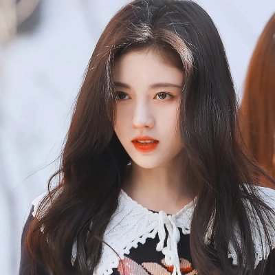自由无上限