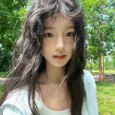 花儿绽放