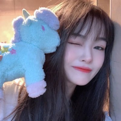 白酋长