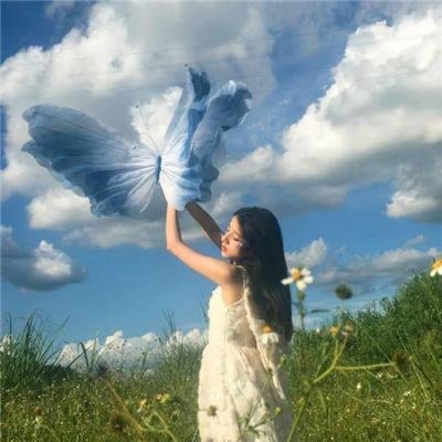 韩玉娘