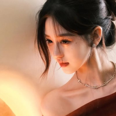 与鲨同泳