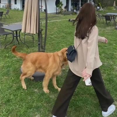 守灵魇