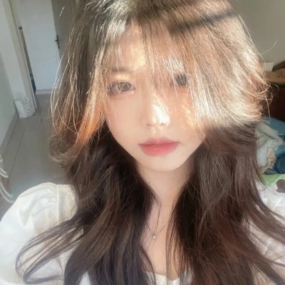 欧美经典