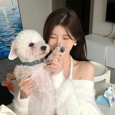 林中绮谭
