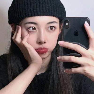 拳职妈妈