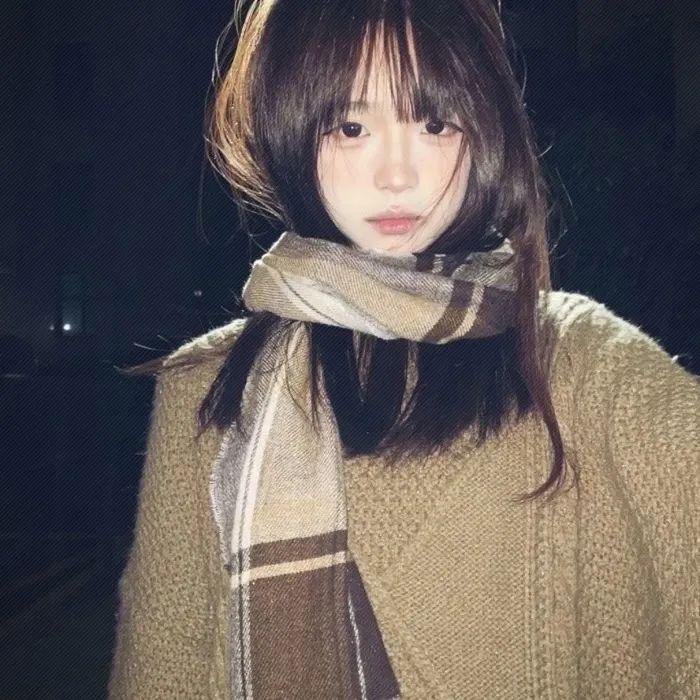 人吓鬼