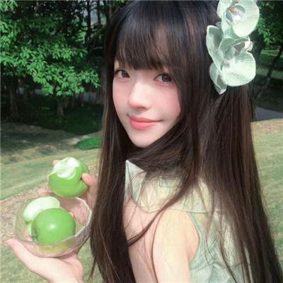 谋杀穆巴拉克